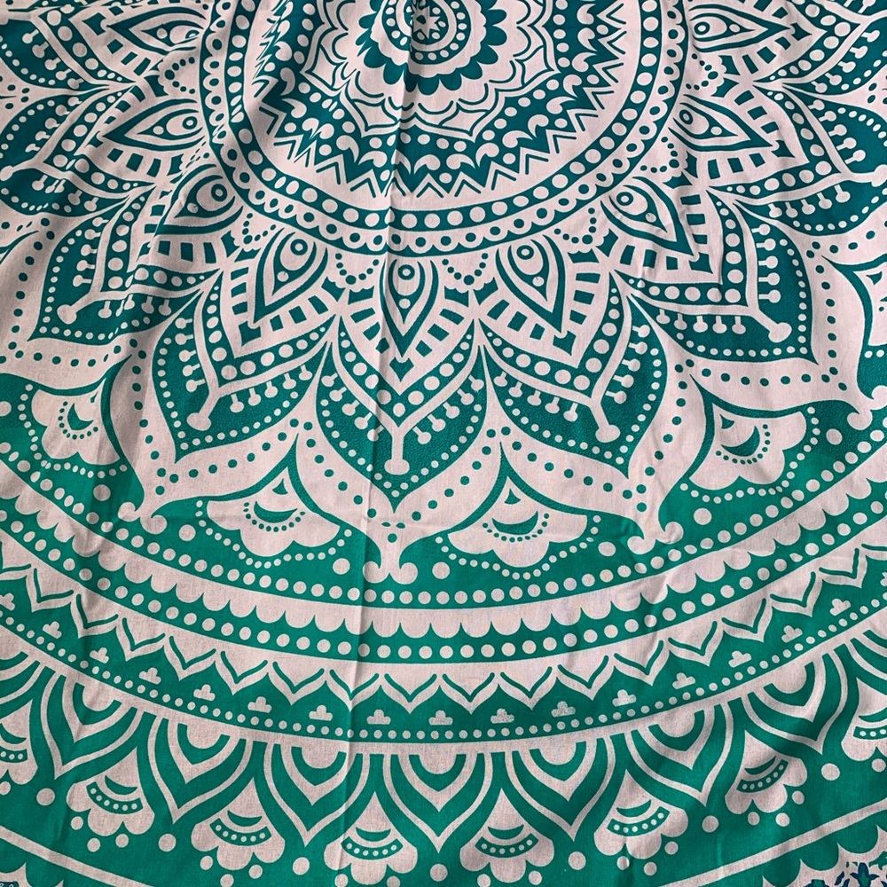 Tapestry💙 - Picture 5 of 5